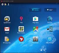 Image result for Android Emulator for PC Free Download