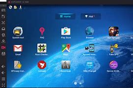 Image result for Android PC Windows 10
