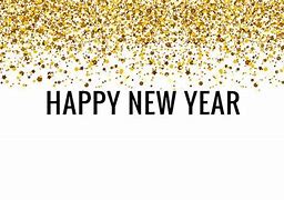 Image result for New Year's White Background Wallpaper