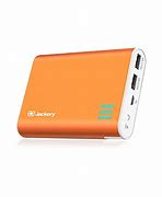 Image result for Power Bank Charger for iPhone