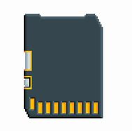 Image result for Steel RAM Cards