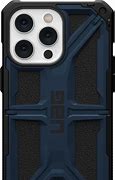 Image result for UAG Case iPhone 14 Pro Monarch Mallard