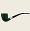 Image result for Peterson Churchwarden Pipes