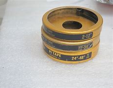 Image result for Pie Tape Measuring Tool
