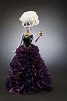 Image result for Disney Couture Dolls