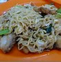 Image result for Kota Kinabalu Food