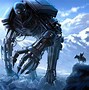 Image result for Cool Future Robots