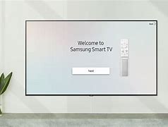 Image result for Samsung Smart TV Set Top Box