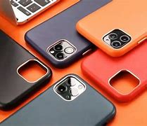Image result for iPhone Cases That Change Design