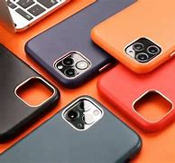 Image result for Logo for a Phone Case