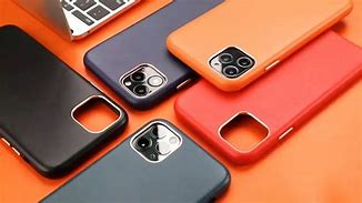 Image result for Brand Logos On Luxury iPhone Cases