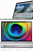 Image result for New MacBook Pro 17 Inch