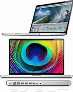 Image result for MacBook Pro 17 Red