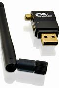 Image result for Portable USB Wi-Fi Adapter