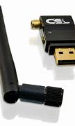 Image result for Alpha Wi-Fi Adapter