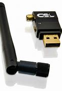 Image result for USB Over Wi-Fi Adapter