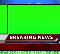 Image result for TVC Template for TV Screen