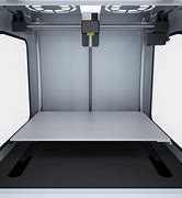 Image result for Fixed Bed 3D Printer