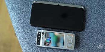 Image result for Nokia N95 2 MMC