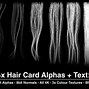 Image result for Alpha Texture Photoshop