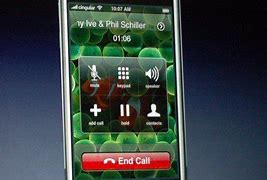 Image result for Images for Learning iPhone 15 Basics