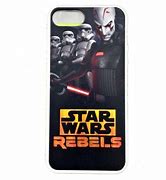 Image result for Star Wars Disney iPhone Cases