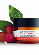 Image result for CoLaz Vitamin C Products