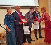Image result for co_to_znaczy_Żuromin_gmina
