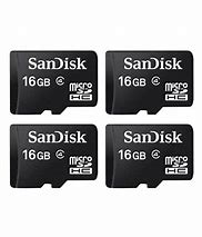Image result for Memory Card Price 16GB