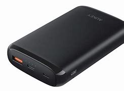 Image result for Power Bank Compatible with iPhone XS Max A1921