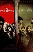 Image result for Lost Boys 2 Cast