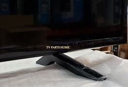 Image result for LG TV Parts Legs 49Uh6090