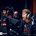 Image result for CS:GO Major