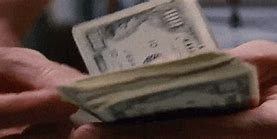 Image result for Dinero Mano