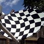 Image result for Satellite Dish Painted