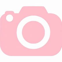 Image result for Emoji Girl with Camera