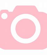 Image result for Camera Icon iPhone iOS 14