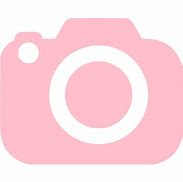 Image result for Sony Camera Logo