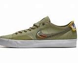 Image result for Nike SB Shoes White