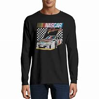 Image result for Cool NASCAR T-Shirts