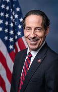 Image result for Jamie Raskin Lied