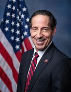 Image result for Representative Jamie Raskin