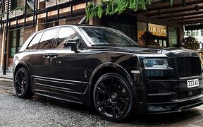 Image result for apd�car