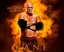 Image result for Kane Attire
