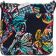 Image result for Butterfly by Vera Bradley