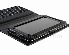 Image result for Tablet Hard Case with Bluetooth Keyboard