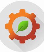 Image result for Save Gear Icon PNG