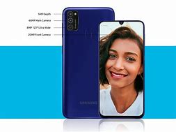 Image result for Samsung Galaxy with Extendable Camera