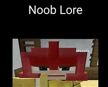Image result for Blockman Go Noob Memes