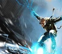 Image result for PS3 Games PFP